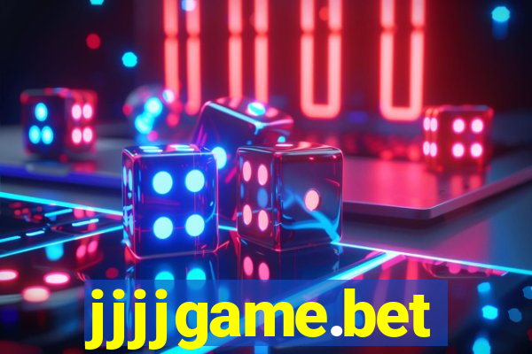 jjjjgame.bet