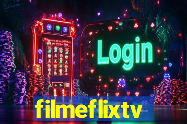 filmeflixtv