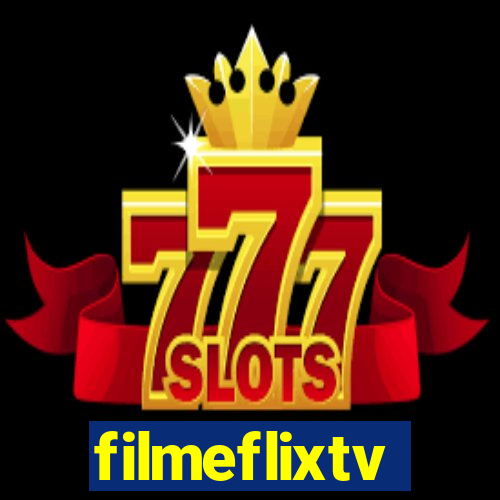 filmeflixtv