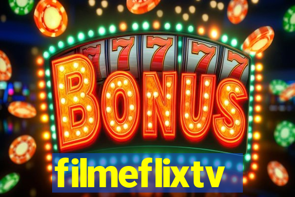 filmeflixtv