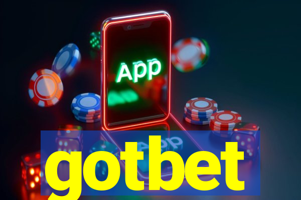 gotbet