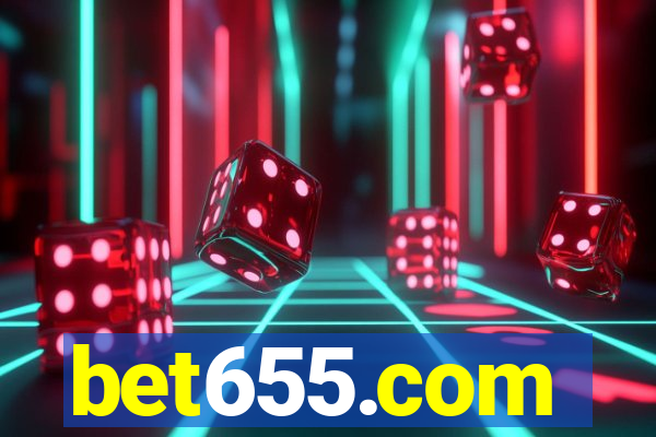 bet655.com