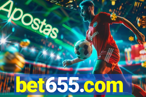 bet655.com