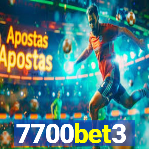 7700bet3