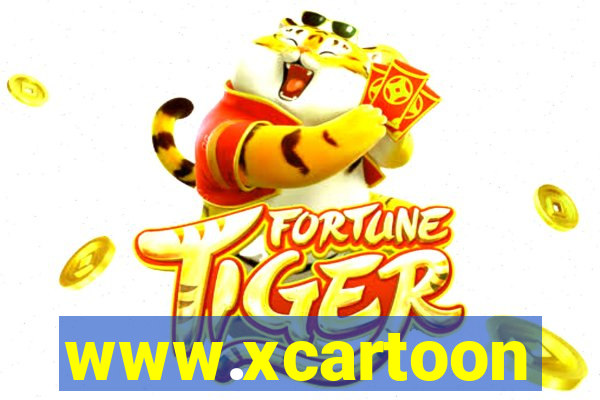 www.xcartoon