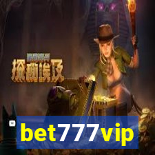 bet777vip