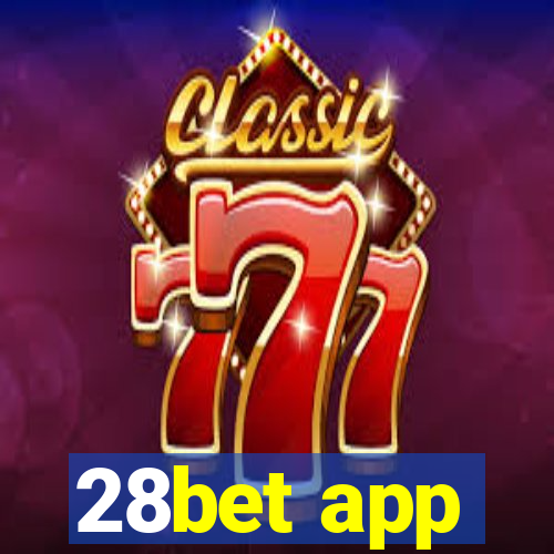 28bet app