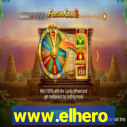 www.elhero