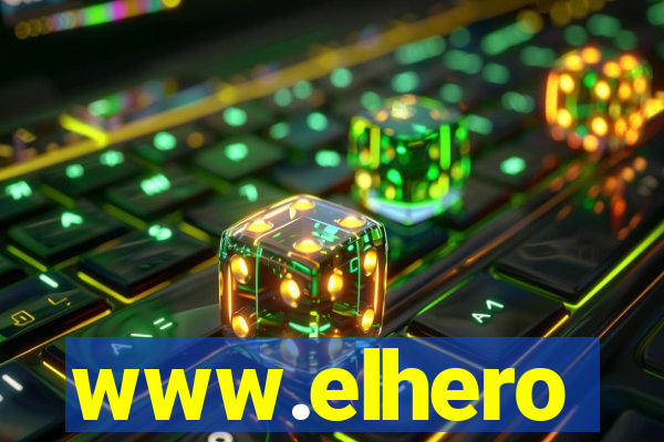 www.elhero