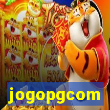 jogopgcom