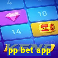 pp bet app