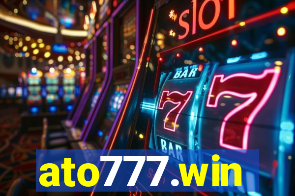 ato777.win