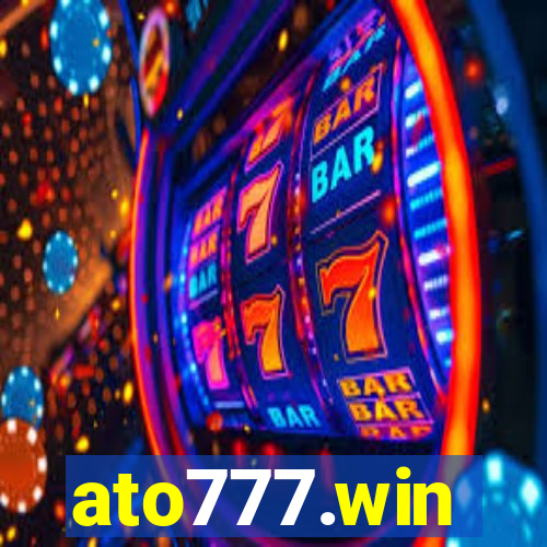 ato777.win