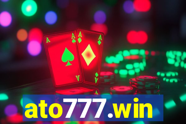 ato777.win