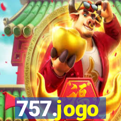 757.jogo