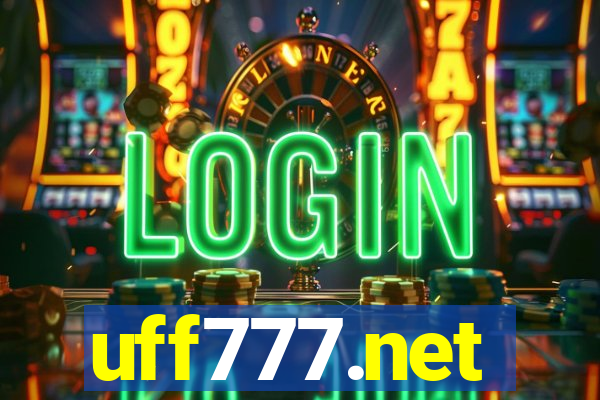 uff777.net