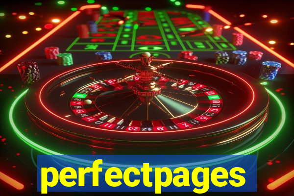 perfectpages