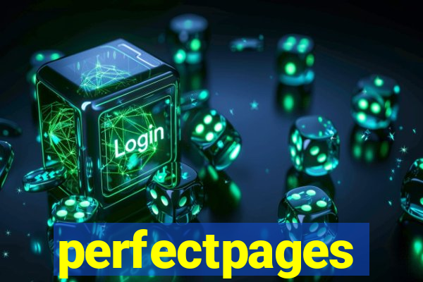 perfectpages