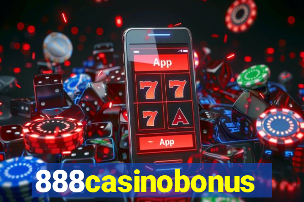 888casinobonus