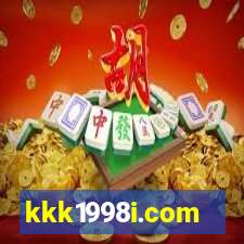 kkk1998i.com