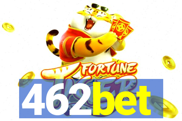 462bet