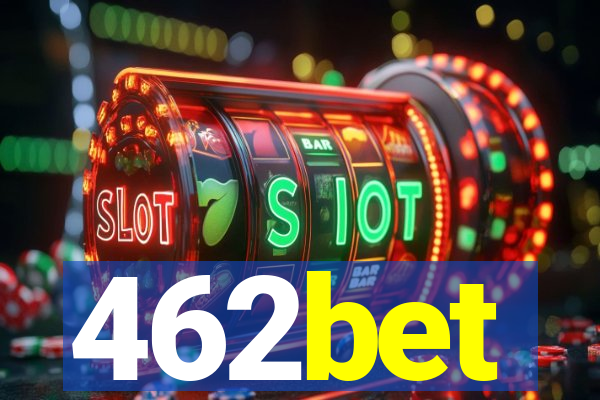 462bet