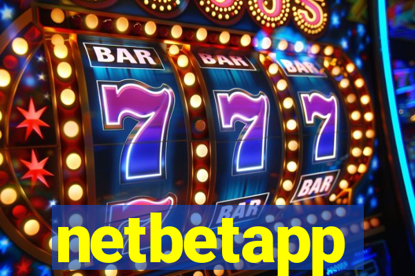 netbetapp