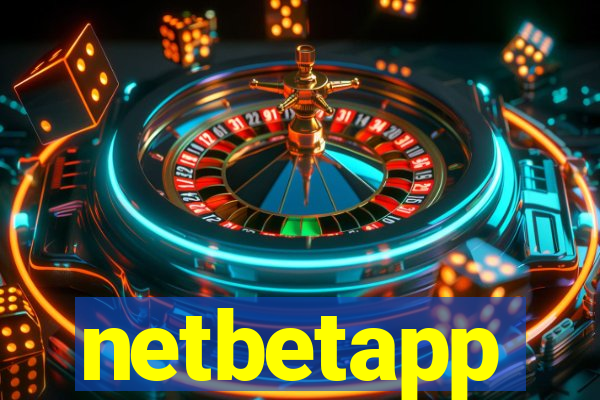 netbetapp