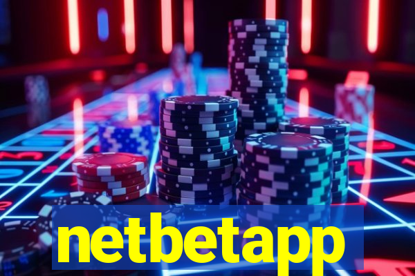 netbetapp