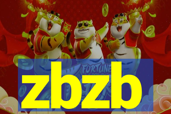 zbzb