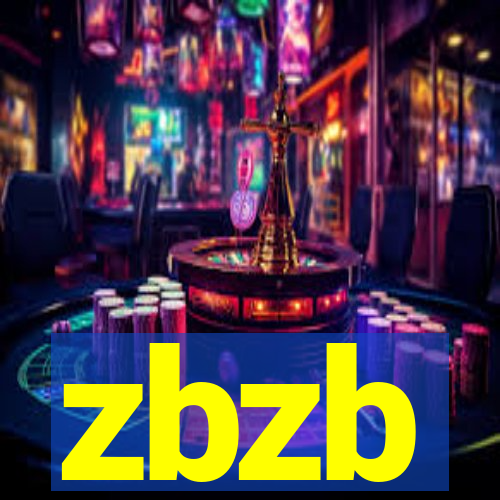 zbzb