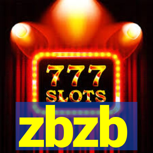 zbzb