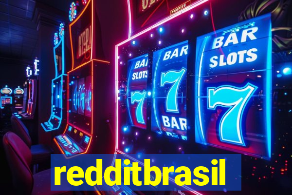 redditbrasil