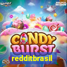 redditbrasil