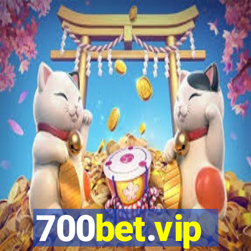 700bet.vip