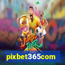 pixbet365com