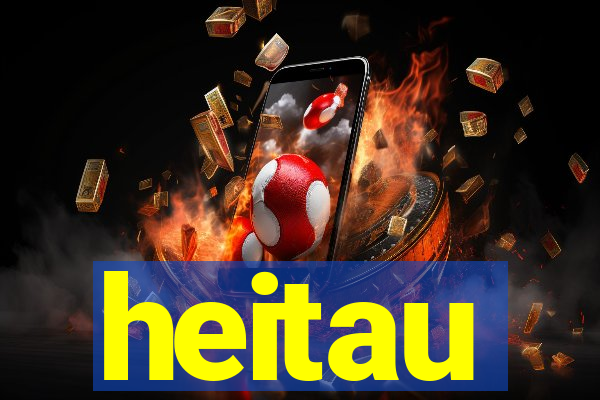 heitau