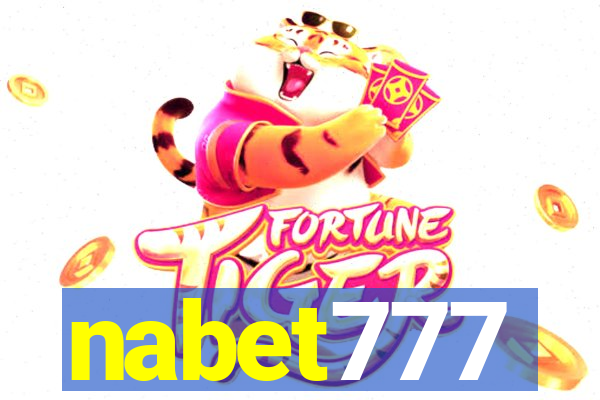 nabet777