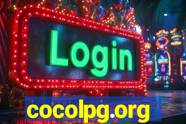 cocolpg.org