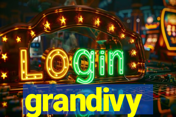 grandivy