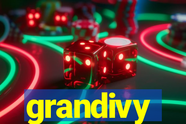 grandivy