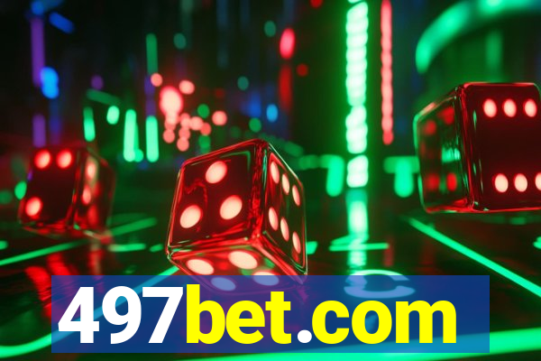 497bet.com