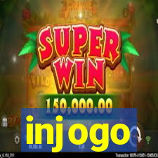 injogo