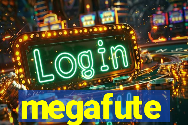 megafute