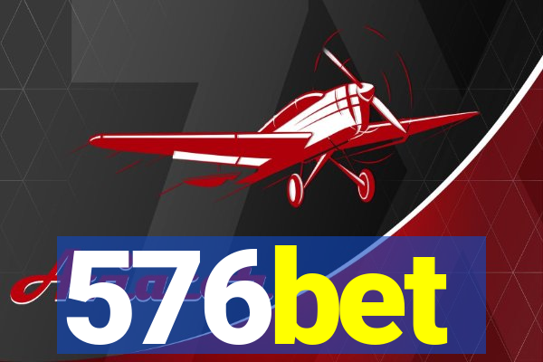 576bet