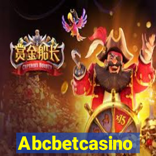 Abcbetcasino