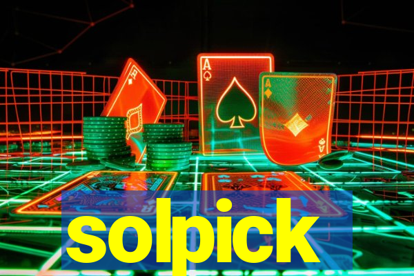 solpick