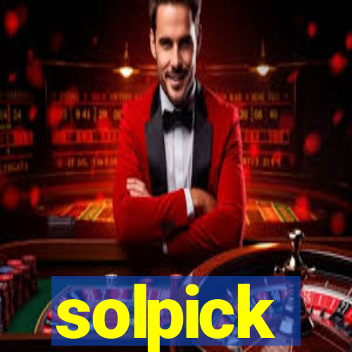 solpick