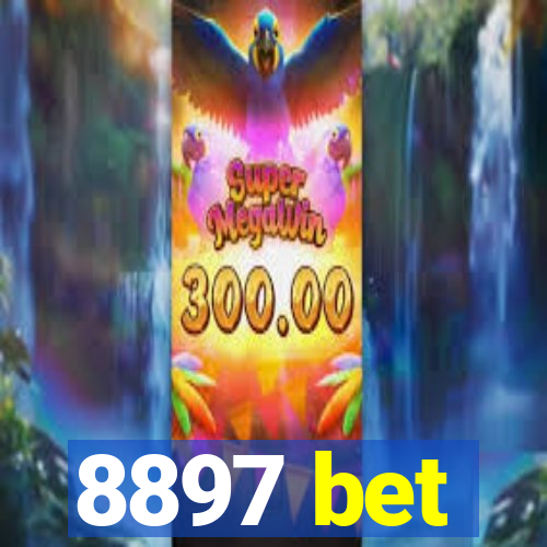 8897 bet