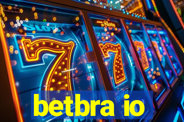 betbra io